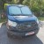 Remis Remifront Cab Blinds - Ford Transit (Model V363) 2019-2023