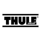 Thule Slide-out Step Manual 400, 184,00 €