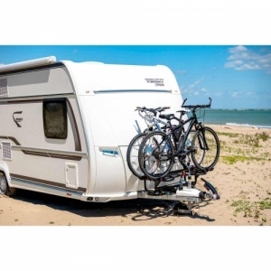 Fiamma Carry-Bike Caravan XL A Pro 200 Cycle Rack