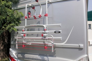 Fiamma Easy Dry Drying Rack