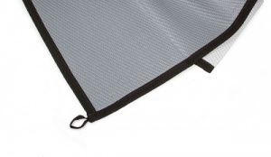 Fiamma Patio-Mat Awning Groundsheet