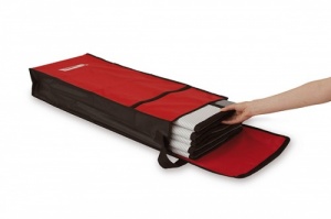 Fiamma Patio-Mat Awning Groundsheet