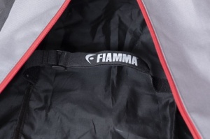 Fiamma Mega Bag Smart Large