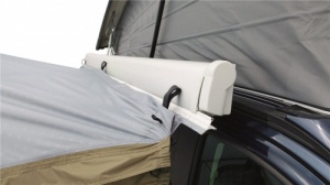 Outwell Lakecrest Drive Away Campervan Awning