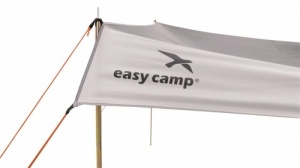 Easy Camp Motorhome Campervan Awning Canopy