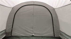 Easy Camp Shamrock Drive Away Campervan Awning