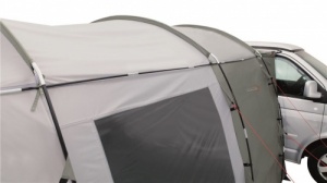 Easy Camp Shamrock Drive Away Campervan Awning