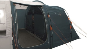 Easy Camp Palmdale 600 LUX Poled Tent