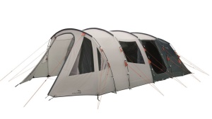 Easy Camp Palmdale 800 LUX Poled Tent