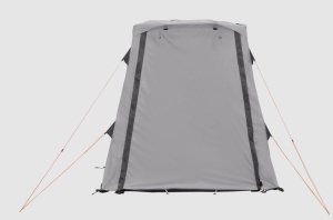 Easy Camp Krossbu Mini Tailgate Awning