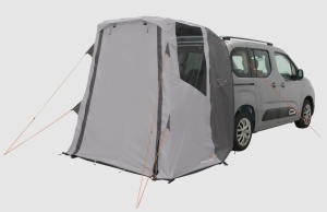 Easy Camp Krossbu Mini Tailgate Awning