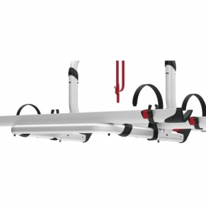 Fiamma Carry-Bike Pro Motorhome Cycle Rack