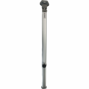 Lippert Adjustable Telescopic Folding Table Leg (550mm -750mm)