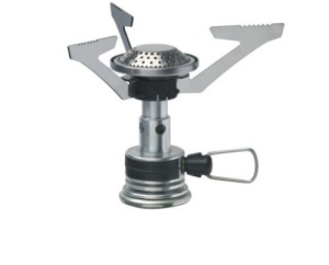 Coleman FyreLite Stove