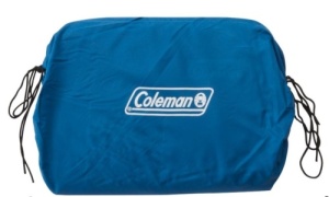 Coleman Extra Durable Single Airbed