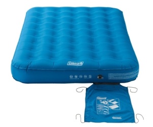 Coleman Extra Durable Double Airbed