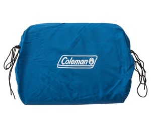 Coleman Extra Durable Double Airbed