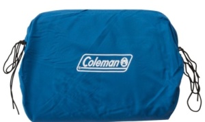 Coleman Extra Durable Double Raised Airbed