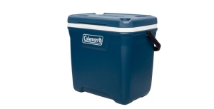 Coleman 28 Quart Xtreme Cooler Coolbox