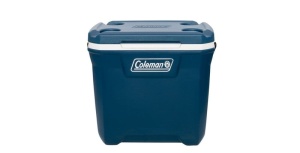 Coleman 28 Quart Xtreme Cooler Coolbox