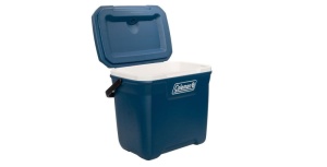 Coleman 28 Quart Xtreme Cooler Coolbox