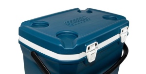 Coleman 28 Quart Xtreme Cooler Coolbox