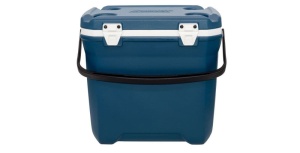 Coleman 28 Quart Xtreme Cooler Coolbox