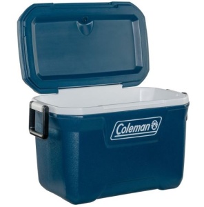 Coleman 52 Quart Xtreme Coolbox Cooler