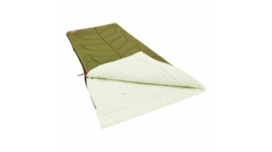 Coleman Maranta L Single Sleeping Bag