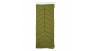 Coleman Maranta L Single Sleeping Bag