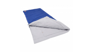 Coleman Lotus L Single Sleeping Bag