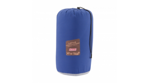 Coleman Lotus L Single Sleeping Bag