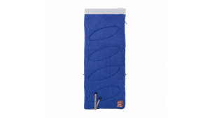 Coleman Lotus L Single Sleeping Bag