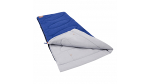 Coleman Lotus S Single Sleeping Bag