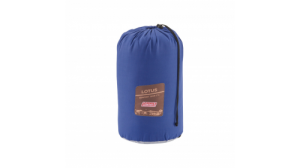 Coleman Lotus S Single Sleeping Bag