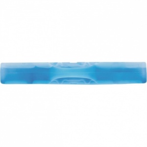 Campingaz Freeze Pack M30 Large Freeze Block