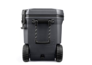 Coleman 65QT Convoy Wheeled Coolbox Cooler