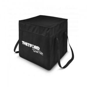 Thetford Porta Potti Carry Bag for PP 165, 365, 565P/565E