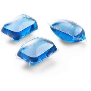 Thetford Aqua Kem PowerPods Blue (20 pods)