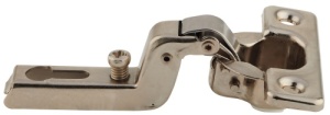 Concealed Cup Hinge 92 (Pair)