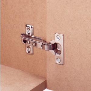 Concealed Cup Hinge 92 (Pair)