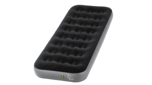 Outwell Airbed Flock Classic Single