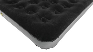 Outwell Airbed Flock Classic Single