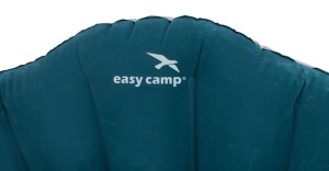 Easy Camp Comfy Inflatable Chair