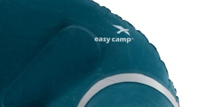 Easy Camp Comfy Inflatable Sofa