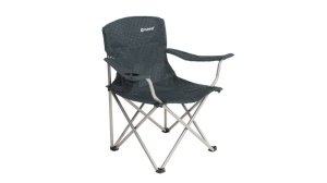 Outwell Catamarca Night Blue Camping Chair