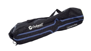 Outwell Catamarca Night Blue Camping Chair