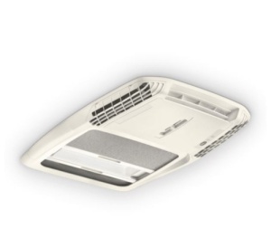 Dometic FreshLight 2200 Air Conditioner & Rooflight