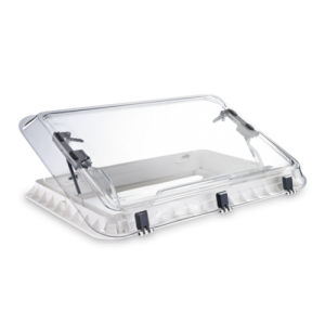 Dometic Seitz Heki 2 Deluxe Rooflight