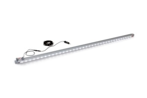 Fiamma LED Caravanstore Rafter Light